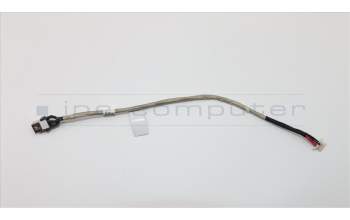Lenovo 5C10M41755 CABLE DC-IN Cable C 80VB
