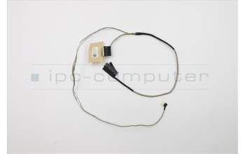 Lenovo CABLE EDP Cable C 80UW para Lenovo IdeaPad 310S-15IKB (80UW)