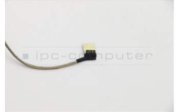 Lenovo CABLE EDP Cable C 80UW para Lenovo IdeaPad 310S-15IKB (80UW)