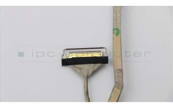 Lenovo 5C10M53622 CABLE Lvds cable 3N 80WG