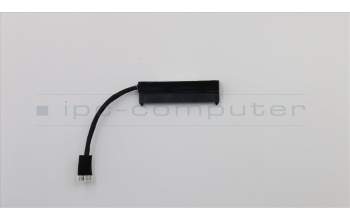 Lenovo CABLE HDD Cable L 80V1 para Lenovo IdeaPad Y910-17ISK