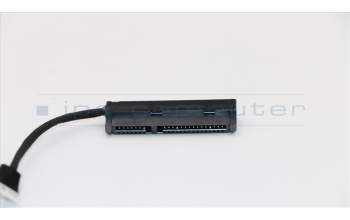 Lenovo CABLE HDD Cable L 80V1 para Lenovo IdeaPad Y910-17ISK