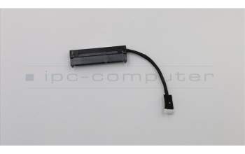Lenovo 5C10M56037 CABLE HDD Cable L 80V1