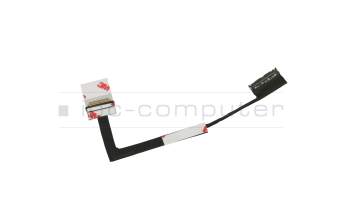 5C10M56047 original Lenovo cable de pantalla LED eDP 40-Pin