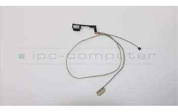 Lenovo CABLE EDP Cable L 80WK para Lenovo Legion Y520-15IKBA (80WY)