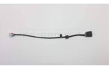 Lenovo CABLE DC-IN Cable L 80WK para Lenovo Legion Y520-15IKBA (80WY)