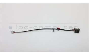 Lenovo 5C10N00259 CABLE DC-IN Cable L 80WK