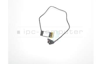 Lenovo 5C10N38160 CABLE POGO CABLE B 80XF