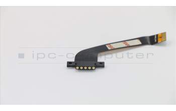 Lenovo CABLE POGO CABLE B 80XF para Lenovo IdeaPad Miix 320-10ICR (80XF)