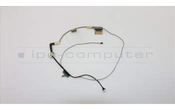 Lenovo 5C10N67251 EDP-Kabel L 80VR FHD