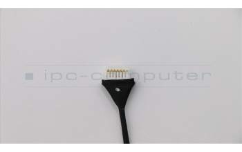 Lenovo 5C10N67251 EDP-Kabel L 80VR FHD