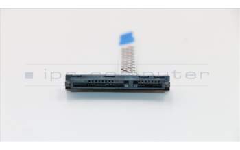 Lenovo CABLE HDD Cable L 80VR para Lenovo Legion Y720-15IKB (80VR)