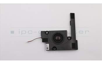 Lenovo 5C10N67944 CABLE EDP Cable C 80X6 UHD