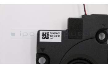 Lenovo 5C10N67944 CABLE EDP Cable C 80X6 UHD