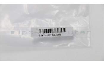 Lenovo 5C10N71316 CABLE EDP Cable C 80XB FHD