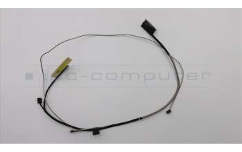 Lenovo CABLE EDP Cable C 80XB FHD para Lenovo Flex 5-1570 (80XB/81CA)