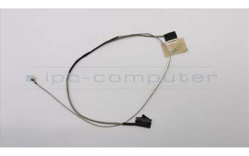 Lenovo 5C10N78578 CABLE EDP Cable C 80X2