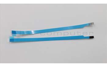 Lenovo 5C10N79848 CABLE EDP Cable C 80XC