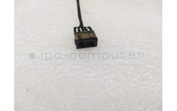 Lenovo 5C10N87321 CABLE DC-IN Cable C 80Y1