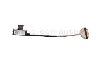 5C10P19044 original Lenovo cable de pantalla LED eDP 30-Pin