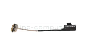 5C10P19044 original Lenovo cable de pantalla LED eDP 30-Pin