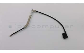Lenovo CABLE DC-IN Cable W 81AG para Lenovo IdeaPad 720-15IKB (81AG/81C7)