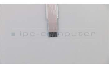 Lenovo CABLE HDD Cable W 81AG para Lenovo IdeaPad 720-15IKB (81AG/81C7)