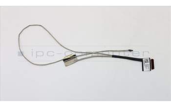 Lenovo CABLE EDP Cable L80XK FOR 14T para Lenovo IdeaPad 320-14IAP (80XQ/81A2)