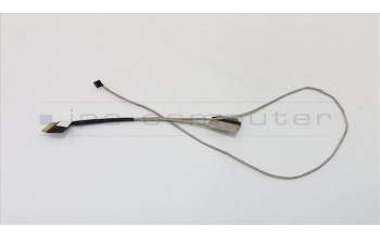 Lenovo CABLE EDP Cable L80XK FOR 14T para Lenovo IdeaPad 320-14IAP (80XQ/81A2)