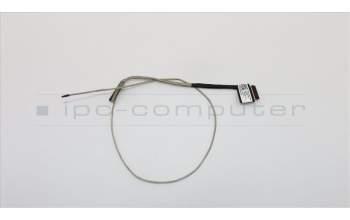 Lenovo CABLE EDP Cable L80XL FOR 15T para Lenovo IdeaPad 320-15IKBN (80XL)