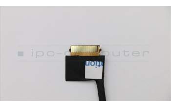 Lenovo CABLE EDP Cable L80XL FOR 15T para Lenovo IdeaPad 320-15ABR (80XS/80XT)