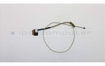 Lenovo CABLE EDP Cable L80XL FOR 15T para Lenovo IdeaPad 320-15IKBRN (81BG/81BT)