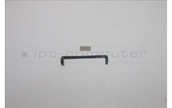 Lenovo 5C10P57081 CABLE Dual Mic Connect Cable 3N 81AK