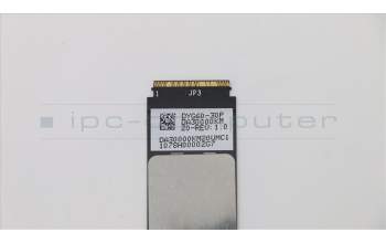 Lenovo 5C10Q09688 EDP Cable L 80Y7 FHD