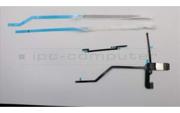 Lenovo 5C10Q09688 EDP Cable L 80Y7 FHD