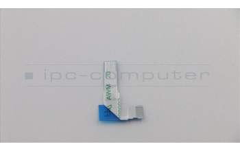 Lenovo 5C10Q15251 CABLE Fingerprint to MB Cable B 81B5
