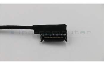 Lenovo 5C10Q59818 CABLE EDP Cable C 81CJ W/CMOS