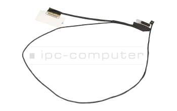 5C10Q60138 original Lenovo cable de pantalla LED eDP 30-Pin