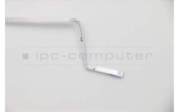 Lenovo 5C10Q62201 CABLE CameraCableW 81AC W/RemovableTapes