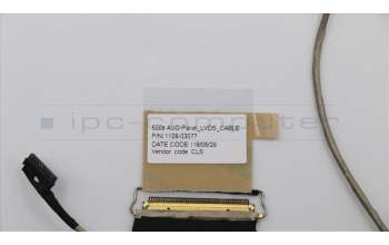 Lenovo 5C10Q79748 EDP-Kabel B 81ES