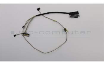 Lenovo 5C10Q81381 CABLE LCD Cable 3N 81A6