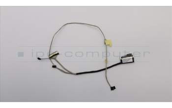 Lenovo 5C10Q81381 CABLE LCD Cable 3N 81A6