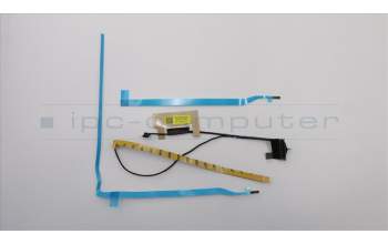 Lenovo 5C10Q95923 CABLE EDP Cable C 81CT UHD