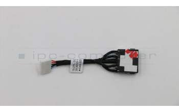 Lenovo 5C10Q96435 CABLE DC IN Cable C 81CU