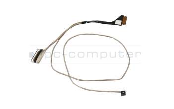 5C10R48796 original Lenovo cable de pantalla LED eDP 30-Pin