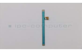 Lenovo CABLE Power Button FPC H 81H3 para Lenovo IdeaPad D330-10IGL (82H0)
