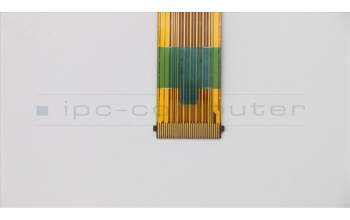Lenovo 5C10R54679 CABLE LCD Cable H 81H3 HD