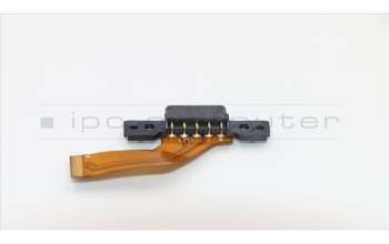 Lenovo CABLE Pogo Pin FPC H 81H3 para Lenovo IdeaPad D330-10IGL (82H0)