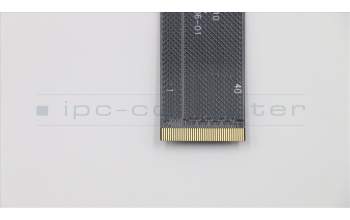 Lenovo 5C10R61446 CABLE IO Board cable 3N 81J1