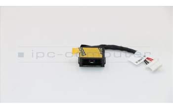 Lenovo 5C10S29887 CABLE DC-IN Cable B 81K9